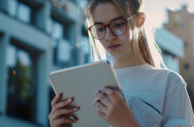 МОН: університети можуть індексувати вартість навчання на контракті