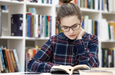 НМТ з української мови 2026: структура, теми, зміни