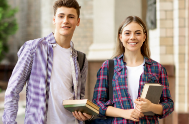 У МОН прогнозують зростання конкуренції вишів за вступників