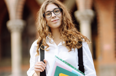 Для участі в НМТ вже зареєстровано понад 305 тисяч майбутніх вступників