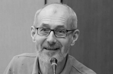 Про «мертвонароджену» реформу чи її справжніх вбивць у зародку