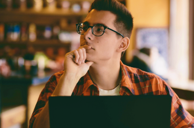 Пробний НМТ у форматі реального іспиту запустили на Освіта.ua