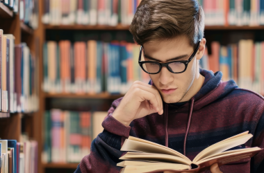 Заяви про вступ у магістратуру на контракт теж матимуть пріоритети