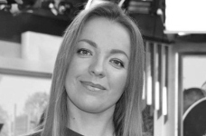 Заборона гаджетів – це шлях до безконтрольності