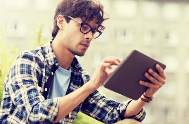 У МОН прогнозують зростання вартості здобуття вищої освіти