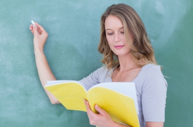 Розпочався ІІІ етап сертифікації учителів двох категорій