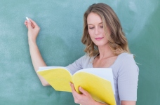 Розпочався ІІІ етап сертифікації учителів двох категорій