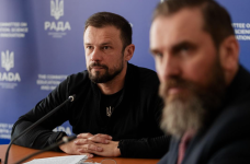 Реформа системи освітянських зарплат цього року не відбудеться