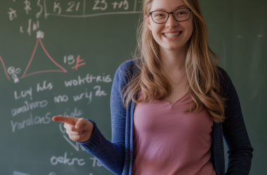 МОН планує вивести зарплати педагогів з єдиної тарифної сітки