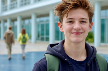 Виші мають бути готові до нового типу випускника школи, – МОН