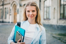 Чи зможуть нові ліцеї підготувати випускників нового типу?