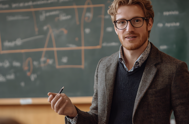 У вишах склалась критична ситуація з виплатою зарплат