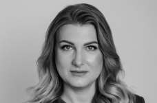 Англійська необхідна сучасній Україні на рівні державної інвестиції