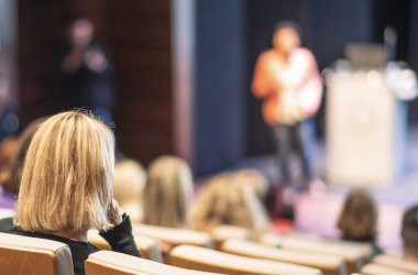 Претендентам на посади керівників вишів ускладнили мовні вимоги