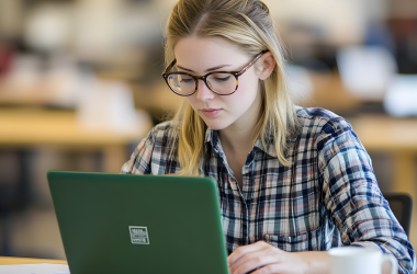 Від студента до практикуючого психолога: як не загубитись на цьому шляху