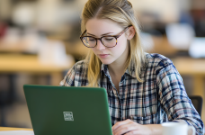 Від студента до практикуючого психолога: як не загубитись на цьому шляху