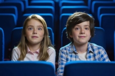 Документальне кіно як частина уроку: посібник для освітян