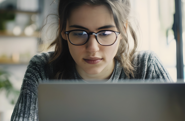 Для участі в НМТ уже зареєструвалось понад 347 тисяч вступників