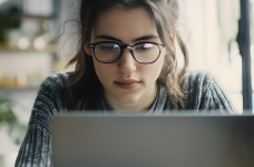 Для участі в НМТ уже зареєструвалось понад 347 тисяч вступників