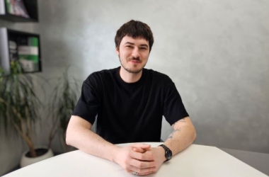 Компанія «Наукові Публікації» – один із лідерів у сфері наукового консалтингу