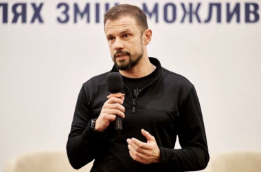 У більшості громад зарплата вчителів зросла на 30%, – голова освітнього комітету