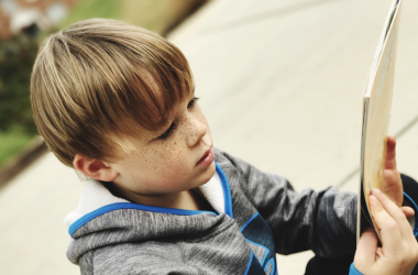 У спеціальних школах порушують права дітей, – омбудсмен