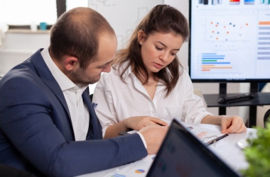 МОН розширило перелік напрямів для проєктної аспірантури