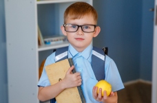 МОН планує вдосконалити облік дітей дошкільного та шкільного віку