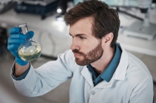 Перелік міст, де пройдуть іспити ЄВІ та ЄВВ для вступників в аспірантуру