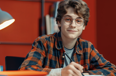 У Держслужбі якості освіти пропонують знизити вимоги до школярів