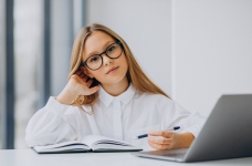 Чи варто полегшувати вимоги шкільних державних стандартів?