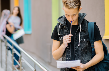 У Спілці ректорів заявили про тиск через критику реформи НУШ