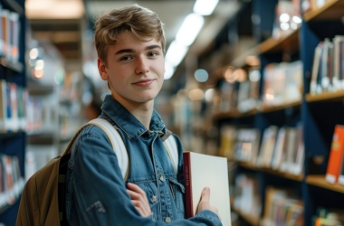 Скільки балів НМТ потрібно для вступу на бюджет