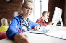 До школи доходить лише кожен п’ятий випускник педвишу, – Бабак