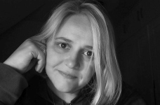 З приводу вчителів, телефонів, поваги і не тільки