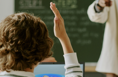 Найбільше шкільних укриттів за кошти держбюджету побудують на Сумщині