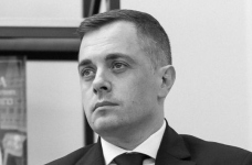 Україна та українська вища освіта чекають на вступників з ТОТ