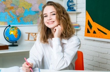 Реформа НУШ передбачає баланс між компромісами і жорстокими кроками