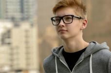 Реформа НУШ передбачає баланс між компромісами і жорстокими кроками, – Бабак