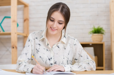 Вступники в магістратуру зможуть обрати два предмети ЄФВВ