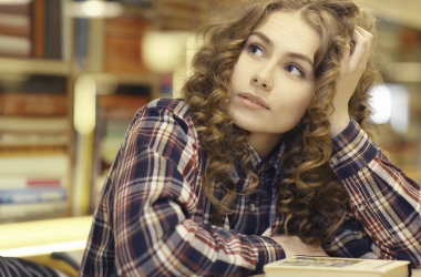 Майбутнім магістрантам-фінансистам спростили вступний тест