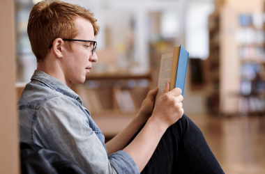 Уряд затвердив зміни до Положення про ліцей