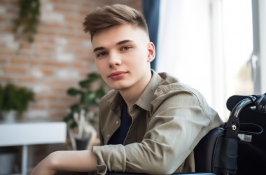 Військово-облікові документи у школі: що мають знати учні