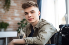 Військово-облікові документи у школі: що мають знати учні