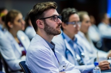 В Університеті медицини та соціальних наук відбулася науково-практична конференція