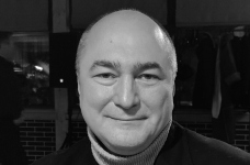 Освітній фронт, або Про що насправді сперечаються історики