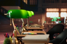 Рейтинг українських університетів за показниками Scopus 2026 року