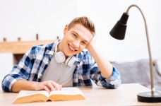 Конкурсний бал при вступі до аспірантури