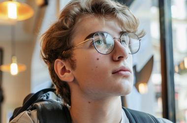 На НМТ зареєстрована рекордна кількість випускників минулих років