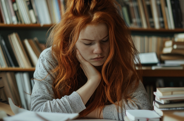 Англійська і географія стали лідерами вибору вступників до вишів